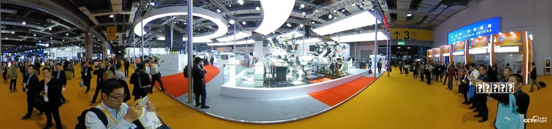 360透视进博会养成_新闻频道_央视网(cctv.com)