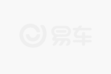 每日热点：新款问界M5官图 东风日产降价促销教程