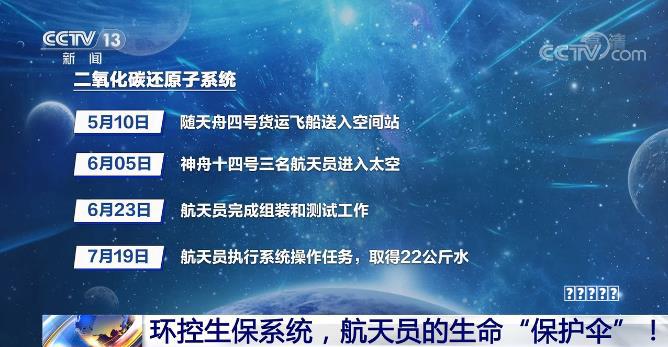 为什么腾讯游戏在Win10上无法启动