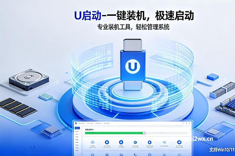 烟云OL传奇思路